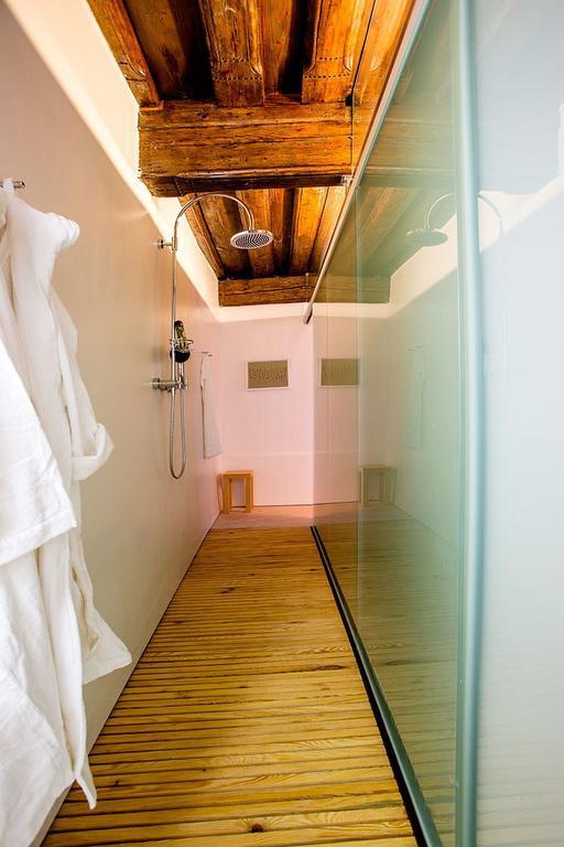 Fishsquare Apartment Ljubljana Room photo